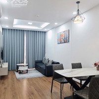 Chính Chủ Bán Căn Góc 2 Ngủ Gollden Pack Quế Võ Sắn Gói Thuê 10 Triệu/1 Tháng