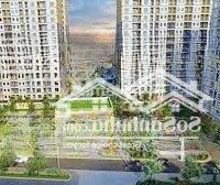 Chính Chủ Bán Căn Góc 2 Ngủ Gollden Pack Quế Võ Sắn Gói Thuê 10 Triệu/1 Tháng
