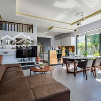 Bán Nhà Hẻm Viphẽm Xe Hơiđường Trần Đình Xu, P Cầu Kho, Q1 Dt:4X16M, 2 Lầu, Giá Bán 16.5 Tỷ Tl