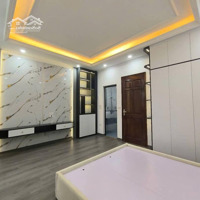 Hiếm Nhất Khu Vực Quỳnh Đô Vĩnh Quỳnh. Nhà Đẹp Long Lanh. 77M2. 5 Tầng Thông Thoáng. Thang Máy Nhập