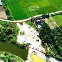 Bán Lô Đất Diên Phú Cơ Hội Đầu Tư Sinh Lời Cao
