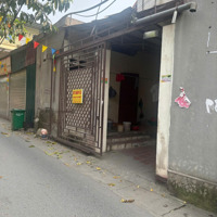 Bán Đất Tại Quốc Lộ 2A, 127M2, 2,65 Tỷ, Pháp Lý Đầy Đủ, Hàng Hiếm Tại Bình Xuyên, Vĩnh Phúc