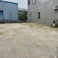Bán Mảnh Đất Vuông Văn Tổ 1 Phú Lương 52M2 Giá Chỉ Nhỉnh 4 Tỷ ( Oto Đậu Cửa ), Sổ Đầy Đủ.0904995636