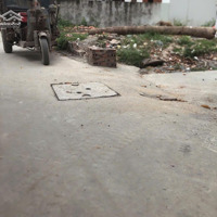 Bán Đất Lô Góc Bình Minh, Thanh Oai, Ô Tô Vào Nhà. 45 M2 Nhỉnh 2 Tỷ