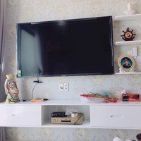 Cho Thuê Chung Cư Ph Trung Tâm Nha Trang 2 Phòng Ngủ 1 Vệ Sinh70M2 Đầy Đủ Nội Thất
