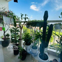 Hàng Hiếm Chính Chủ Cho Thuê Căn Chung Cư Splendora 150M2 Giá Siêu Hời Chỉ 14/Tháng. Liên Hệ: 0358680342