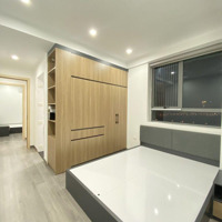 87M- 3 Ngủ-2Wc-Toà Ct2A Chung Cư Vov Mễ Trì- Nam Từ Liêm- Lô Góc- Full Nội Thất - Vew Đẹp Tầng 15
