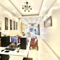 Bán Nhà Xuân Đỉnh - Ô Tô Đỗ Cửa - Tiện Ích Bủa Vây - Trung Tâm Phát Triển - 65M2Mặt Tiềnrộng 12 Tỷ Nhô