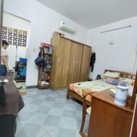Bán Nhà Đường Âu Cơ, Q. Tân Phú - 65m², 3PN, Hẻm xe hơi