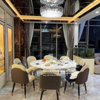 Đẳng Cấp Thượng Lưu - Căn Hộ Duplex Ecodream Nguyễn Xiển Full Nội Thất Chưa Tới 9 Tỷ