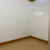 Chung Cư Phú Mỹ, Lầu 1 Sổ Hồng 590 Triệu (100% Tiền) Diện Tích 49,7 Thuê Được 3, 1 Triệu/Tháng