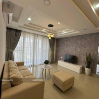 Gấp Cần Bán Căn Gia Việt - Quận 8 - Tầng Trung View Đẹp - 76M2 - Giá Bán 1 Tỷ 880 Có Bớt Lộc