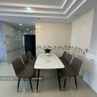 Gấp Cần Bán Căn Gia Việt - Quận 8 - Tầng Trung View Đẹp - 76M2 - Giá Bán 1 Tỷ 880 Có Bớt Lộc