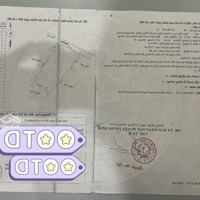 Bán Gấp Lô Đất Kèm Căn Nhà Cấp 4 Ngay Bãi Biển Tân An,Bình Minh,Thăng Bình,Q.nam,400M2 Có 300M Ont