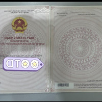 Bán Gấp Lô Đất Kèm Căn Nhà Cấp 4 Ngay Bãi Biển Tân An,Bình Minh,Thăng Bình,Q.nam,400M2 Có 300M Ont
