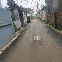 Bán Nhà 3 Tầngdiện Tích60Mmặt Tiềnhơn 4M Oto Đỗ Cửa Ngõ Thông Sổ Đỏ Chính Chủ Sát Trường Mầm Non Thụy Phương