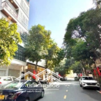 Nhà Phố Tại Thạch Bàn, Long Biên, Hà Nội, Giá Cực Chất 12,5 Tỷ, 78M2