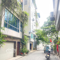 Nhà Phố Tại Thạch Bàn, Long Biên, Hà Nội, Giá Cực Chất 12,5 Tỷ, 78M2