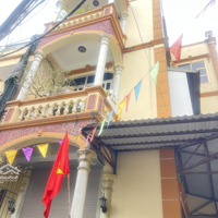 Nhà Phố Tại Thạch Bàn, Long Biên, Hà Nội, Giá Cực Chất 12,5 Tỷ, 78M2