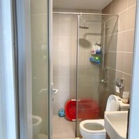 Bán Căn Hộ Xigrand Court, 3PN, 2WC ,109m2 , View Pháo Hoa Quận 1 , Nhìn Landmark 81 Giá : 8.8 Tỷ , bao hết , Liên Hệ : 0395737538