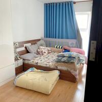 Bán Căn Hộ Xigrand Court, 3PN, 2WC ,109m2 , View Pháo Hoa Quận 1 , Nhìn Landmark 81 Giá : 8.8 Tỷ , bao hết , Liên Hệ : 0395737538