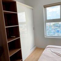 Bán Căn Hộ Xigrand Court, 3PN, 2WC ,109m2 , View Pháo Hoa Quận 1 , Nhìn Landmark 81 Giá : 8.8 Tỷ , bao hết , Liên Hệ : 0395737538