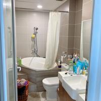 Bán Căn Hộ Xigrand Court, 3PN, 2WC ,109m2 , View Pháo Hoa Quận 1 , Nhìn Landmark 81 Giá : 8.8 Tỷ , bao hết , Liên Hệ : 0395737538