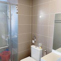 Bán Căn Hộ Xigrand Court, 3PN, 2WC ,109m2 , View Pháo Hoa Quận 1 , Nhìn Landmark 81 Giá : 8.8 Tỷ , bao hết , Liên Hệ : 0395737538