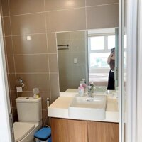 Bán Căn Hộ Xigrand Court, 3PN, 2WC ,109m2 , View Pháo Hoa Quận 1 , Nhìn Landmark 81 Giá : 8.8 Tỷ , bao hết , Liên Hệ : 0395737538