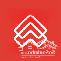 Cần Bán Gấp Căn Hộ Chung Cư 2 Ngủ 1 Vệ Sinhđường Hồ Tùng Mậu - Cầu Giấy - Giá Bán 3.1 Tỷ - Sổ Lâu Dài