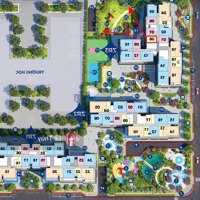 Sở Hữu Ngay Căn 41,8M2 Đẳng Cấp Tại Zurich 3 Giá Bán 2.450 Tỷ Vinhomes Ocean Park. Liên Hệ: 0869547688