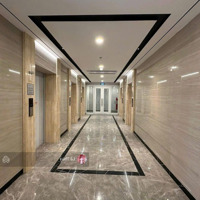 Sở Hữu Ngay Căn 41,8M2 Đẳng Cấp Tại Zurich 3 Giá Bán 2.450 Tỷ Vinhomes Ocean Park. Liên Hệ: 0869547688