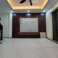 Bán Căn Cc Đặng Xá, Gia Lâm. Toà Addiện Tích58M2 2 Phòng Ngủ2 Wc Giá Bán 2,3 Tỷ. Nội Thất Cơ Bản, Trung Tâm Đi Lại