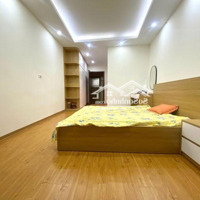 Nhà Xuân Đỉnh - 10.9 Tỷ - 55M - Dân Xây - Ngõ Nông