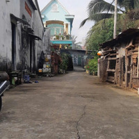 Cần Bán Căn Nhà 1 Trệt 1 Lửng Ngay Trung Tâm Phường Tăng Nhơn Phú A