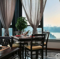 Chính Chủ Bán Tòa Nhà Mặt Phố Cầu Gỗdiện Tích220M2,Mặt Tiền9M, 11 Tầng, Cho Thuê