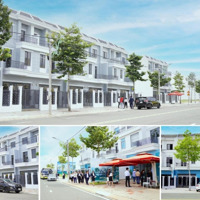 Nhà Mặt Phố Tại Tiến Hưng, 3,49 Tỷ, 304M2, 5 Phòng Ngủ 4 Vệ Sinh Mặt Tiền 70M Cho Thuê 25 Triệu/Tháng