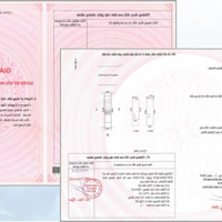 Nhà Mặt Phố Tại Tiến Hưng, 3,49 Tỷ, 304M2, 5 Phòng Ngủ 4 Vệ Sinh Mặt Tiền 70M Cho Thuê 25 Triệu/Tháng