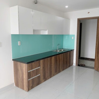 Cho Thuê Căn 1 - 2 Phòng Ngủ Ngay Chợ Lái Thiêu, View Sông Chỉ 3 Triệu/Tháng Sát Cầu Phú Long