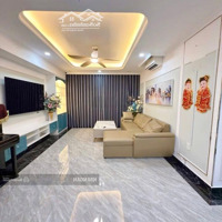 Bán Nhanh Căn Hộ Hà Đô Green View - Gò Vấp - 72M2 - View Thoáng Mát - Giá Bán 2 Tỷ 480 Có Bớt Lộc