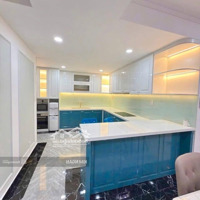 Bán Nhanh Căn Hộ Hà Đô Green View - Gò Vấp - 72M2 - View Thoáng Mát - Giá Bán 2 Tỷ 480 Có Bớt Lộc