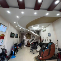 Hiếm ! Siêu Phẩm 2 Mặt Tiền Nở Hậu Phong Thủy Đỉnh - Đường 33-P.bình Trưng Tây- Q2-117M2-16,3T Tl