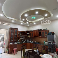 Hiếm ! Siêu Phẩm 2 Mặt Tiền Nở Hậu Phong Thủy Đỉnh - Đường 33-P.bình Trưng Tây- Q2-117M2-16,3T Tl