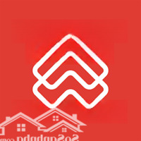 Bán Ngay Nhà Mới Xây 12 Phòng Trọ + 1 Cửa Hàng Sát Kcn Tiên Sơn. Đường To Rộng 12M, Có Vỉa Hè 2 Bên