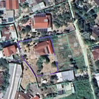 Bán Nhà Vườn Thị Trấn Diên Khánh - Cách Đường Hà Huy Tập 50M - Giá Chỉ 6,5 Triệu/M2