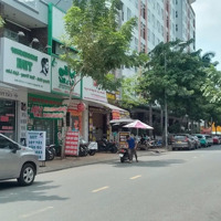 Gần Nhà Ga T3, Mặt Tiền, Nguyễn Sỹ Sách, P15, Tb 4.5X21M, 9.8 Tỷ