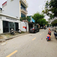 Hàng Đẹp 51M2 Ngõ Ô Tô Đức Giang Long Biênmặt Tiềnrộng Hơn 6 Tỷ
