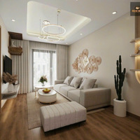 Bán Chung Cư Green Pearl Bắc Ninh - Bắc Ninh