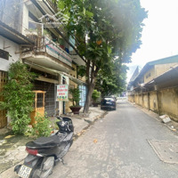 Khu Căn Cứ Nhà Riêng Gò Vấp - Đã Có Người Thuê, Sinh Lời Ngay! Trục Nguyễn Oanh - 56M2 - 6 Tỷ 5 Tl