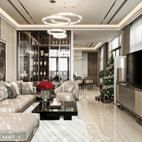 Bán Gấp Nhà Mặt Phố Lý Nam Đế, Phường Hàng Mã, Q. Hoàn Kiếm, Hà Nội. Diện Tích: 87 M2. Giá: 62 Tỷ